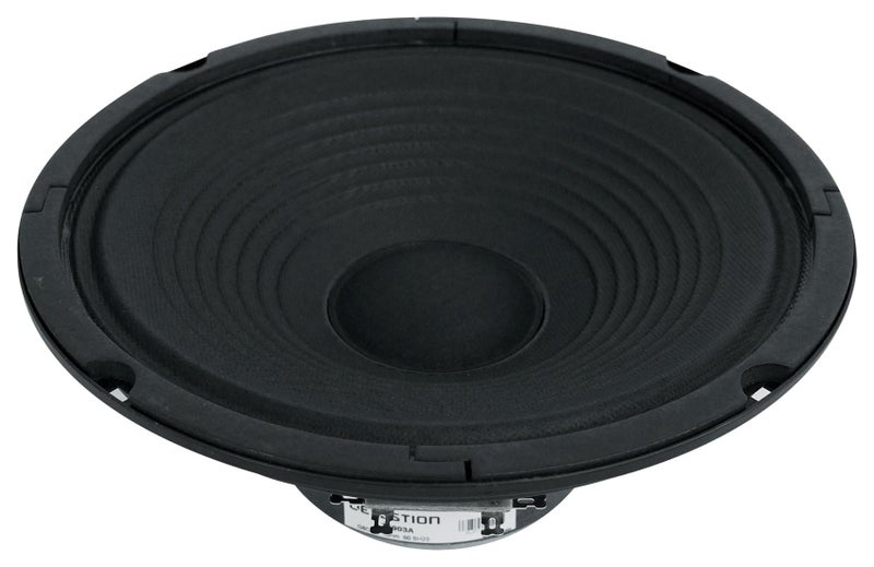 CELESTION Eight 15 8 Ohm Guitar Speaker (T5813) - Image 4